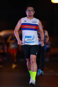 BIB: 
                            <button type="button" onclick="openModal(23408516)" class="btn btn-primary btn-sm float-right btn-popup" data-toggle="modal" data-target=".modal-high-quality">
                        <i class="fas fa-shopping-cart"></i> Add to Cart
                    </button>
                                            <button type="button" onclick="isThisMe(23408516, true)" class="btn btn-success btn-sm float-right btn-popup btn-isme hidden" data-toggle="tooltip" data-placement="bottom" title="นี่คือรูปของคุณใช่ไหม คลิกที่นี่เพื่อเอาเข้าอัลบั้ม">
                        <i class="fas fa-plus"></i> Add to album
                    </button>
                    <button type="button" onclick="isThisMe(23408516, false)" class="btn btn-warning btn-sm float-right btn-popup btn-isnotme hidden">
                        <i class="fas fa-ban"></i> Remove from album
                    </button>